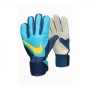 Manusi p/u portar Nike NK GK MATCH JR - FA20 thumbnav 1